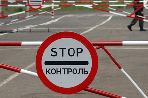 «Дорожная карта» не поможет»: Казахстан не откроет границу с Киргизией