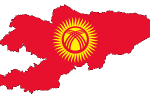 Допустит ли Бишкек агрессию по отношению к русскому населению Киргизии?