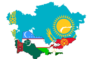 В фокусе - Центральная Азия. Дайджест ECED за 6-12 ноября 2017 года