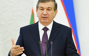 Кто выиграет и кто проиграет от реформ президента Узбекистана