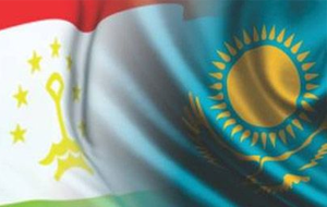 Казахстан выделит Таджикистану порядка $390 тыс. на покупку мазута