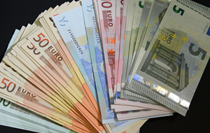 Немецкие банки выделят Узбекистану почти миллиард евро