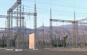 Туркменистан намерен экспортировать электроэнергию через Афганистан в Пакистан