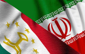 Иран: чем бы порадовать Таджикистан?
