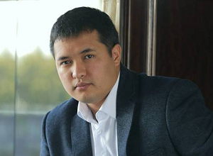 Новый президент Кыргызстана продолжит развивать отношения с Россией – эксперт
