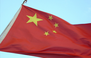 Эксперт: санкции Китая могут спровоцировать в КНДР серьезный экономический кризис