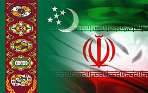 Иран и Туркмения не договорились: спор по долгу за газ продолжится в суде