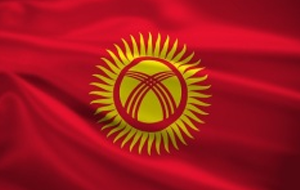 Не быть марионеткой. Послушает ли новый президент Кыргызстана правозащитников?