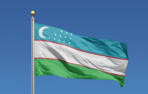 Генпрокуратура Узбекистана предложила уравнять импортеров продовольствия в правах