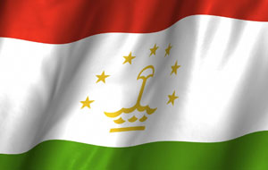 Главные достижения Таджикистана за 2017 год 