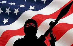 В США казахстанца осудили на 15 лет за пособничество ИГ