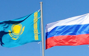 Уроки елбасы. Станет ли Казахстан для Кремля примером бессмысленной борьбы с коррупцией