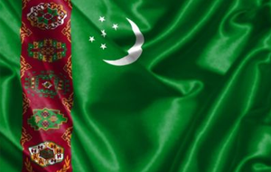 США могут использовать Туркменистан против Ирана и России