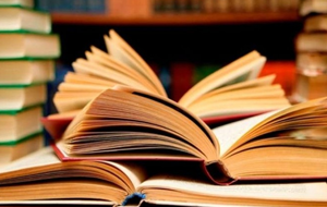 Учебники на латинице издали в Караганде для студентов вузов