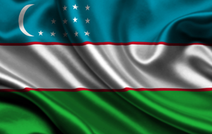 Минэкономики Узбекистана оценило объем теневой экономики в 50 процентов ВВП