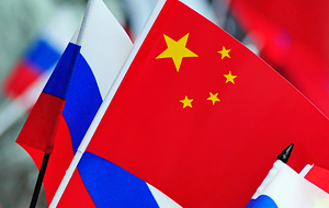 Китай оценил заявления Лаврова