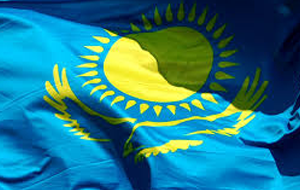 Казахстан может помочь в стабилизации ситуации в Афганистане