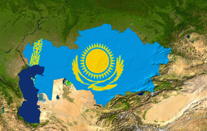 Проблемы между США и РФ не должны влиять на политику Казахстана