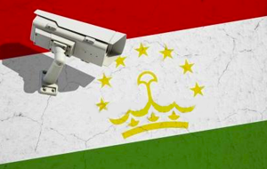 В Минэкономразвития Таджикистана коррупцию будут выявлять видеокамеры
