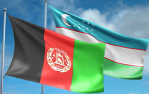 Узбекистан примет у себя конференцию по афганским мирным переговорам
