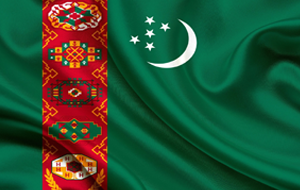 Туркменистан инвестирует в экономику около 50 миллиардов долларов США