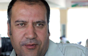 Таджикский прокурор отказался обнародовать подробности «незасекреченного» дела Хайрулло Мирсаидова