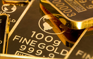 Таджикистан установил новый рекорд по добыче золота