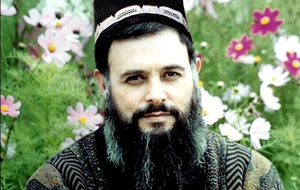 В Таджикистане племянника основателя исламской партии подозревают в связях с ИГ