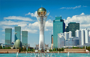 Почему у Казахстана пока мало шансов стать развитой страной