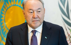 Пять инициатив Назарбаева: Какая модернизация ожидает Казахстан