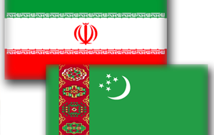 Туркменистан и Иран обсудили перспективы энергетического сотрудничества