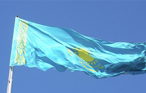 О Казахстане после Назарбаева: вооружить людей и изменить конституцию