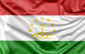 Нацбанк Таджикистана сократил «черный список» причастных к терроризму