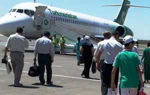 Власти Туркмении пообещали детям мигрантов отмену льгот и сложности с гражданством
