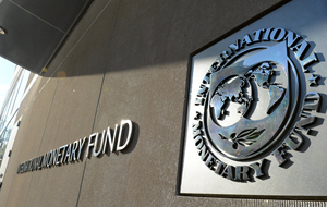 МВФ посоветовал Таджикистану, как снизить госдолг