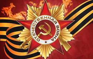 Молодежь из России объезжает страны СНГ на машинах «Победа» и готовит фильм о Великой Отечественной войне в тылу