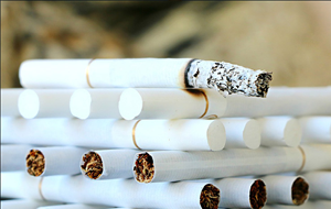 Минфин Узбекистана опроверг информацию о повышении акцизов на табачные изделия