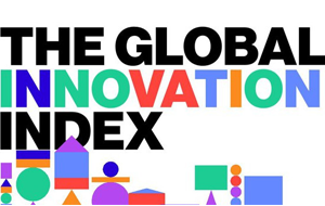 Кыргызстан в 2017 году по глобальному индексу инноваций занял 95 место
