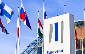 Европейский инвестиционный банк предоставит Узбекистану кредиты на $500 млн
