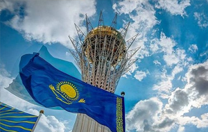 Казахстан 2018: Роль отношений между лидерами в двусторонних связях