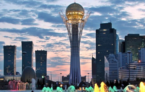 Казахстан-2018: Интересы крупного бизнеса VS популистские лозунги