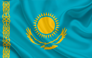 Нейтралитет Казахстана больше похож на позицию колеблющегося и не определившегося