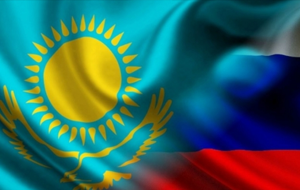 Что будет, если Казахстан и Россия перестанут быть союзниками?