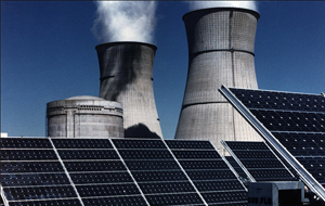 МБРР выделил Узбекистану $50 млн на повышение энергоэффективности предприятий