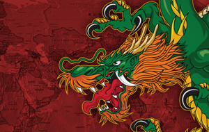 Asia Times: что готовит миру новая стратегическая культура КНР?
