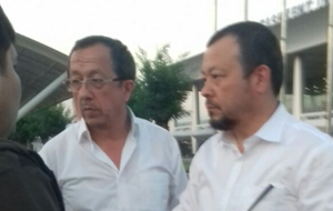 Вернувшихся в Узбекистан верующих арестовали вопреки обещаниям властей пересмотреть «черные списки»