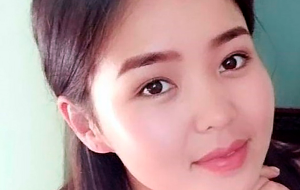 В Киргизии свыше 20 милиционеров наказаны за убийство девушки в здании ОВД