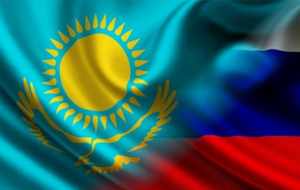 Москва недовольна появлением логистических баз США в портах Казахстана