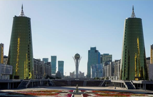 На местных выборах в Казахстане самовыдвиженцев больше не будет