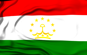 Трудовые мигранты нашлись в 52% таджикских семей